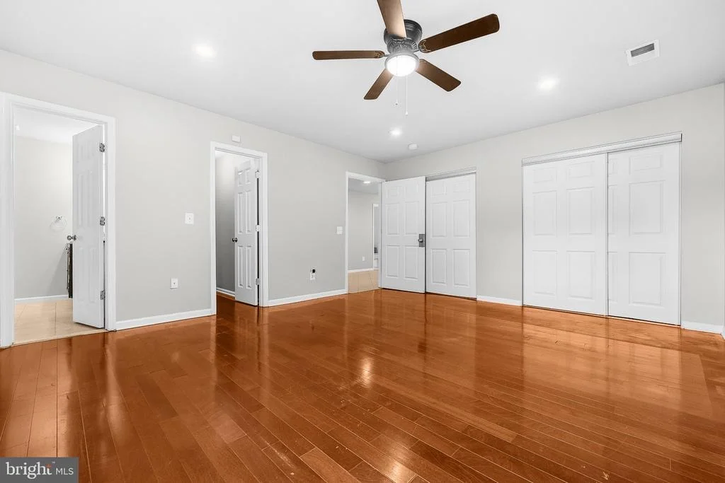 Photo of 8200 LEGION DRIVE