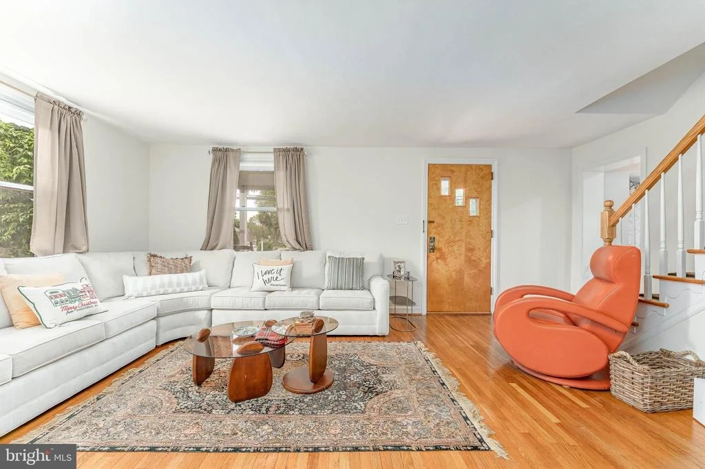 Photo of 310 STANTON ROAD