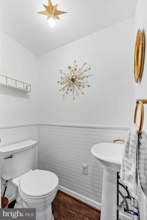 Photo of 806 DARBY STREET