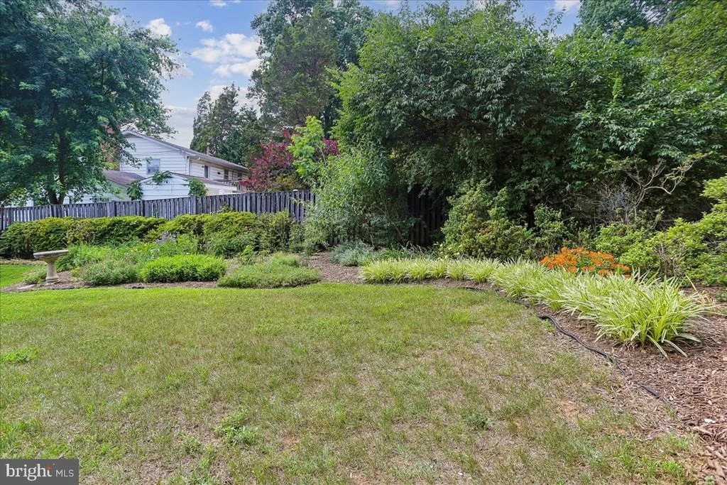 Photo of 3604 HERITAGE LANE