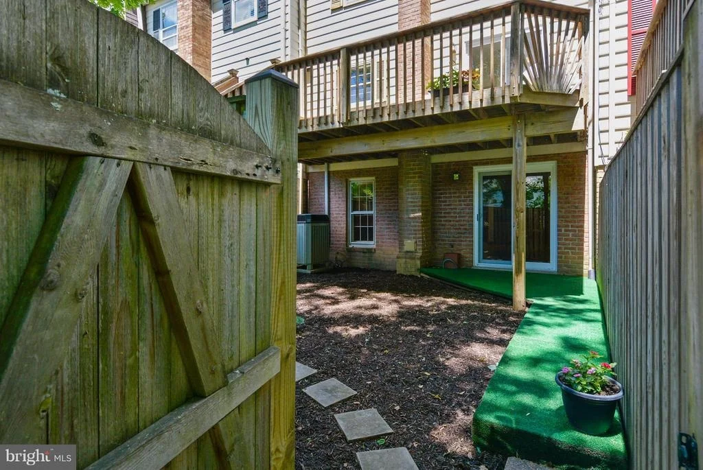Photo of Unit 37 at 1044 WINDRUSH LANE