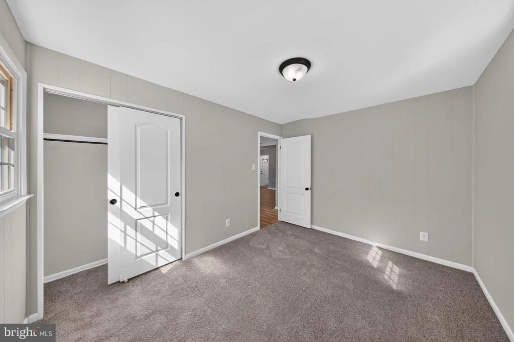 Photo of 7 MCGAUGHY DRIVE