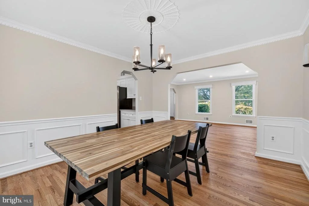 Photo of 15001 NOTLEY ROAD