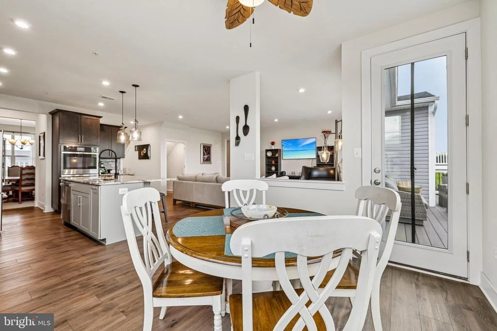 Photo of 2402 CONNOR CIRCLE