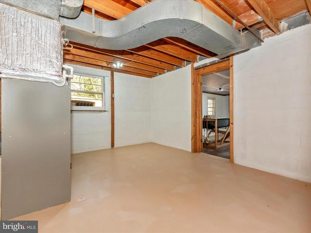 Photo of 15224 GANLEY ROAD