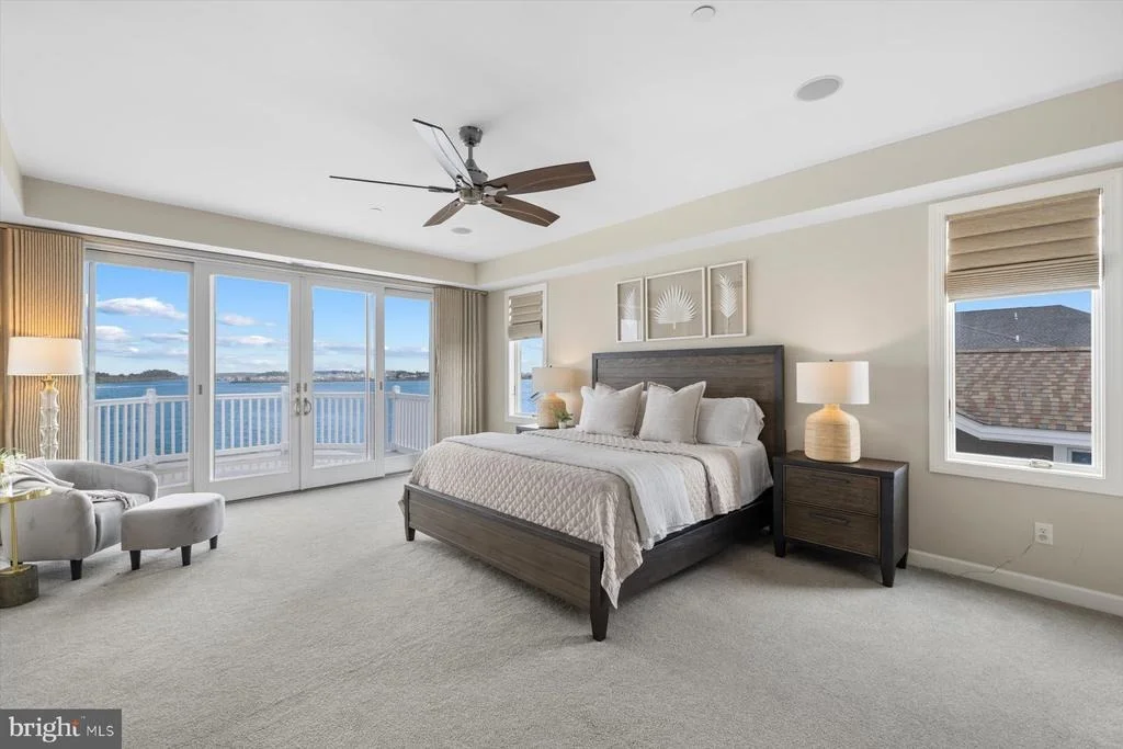 Photo of 35 INLET VIEW COURT