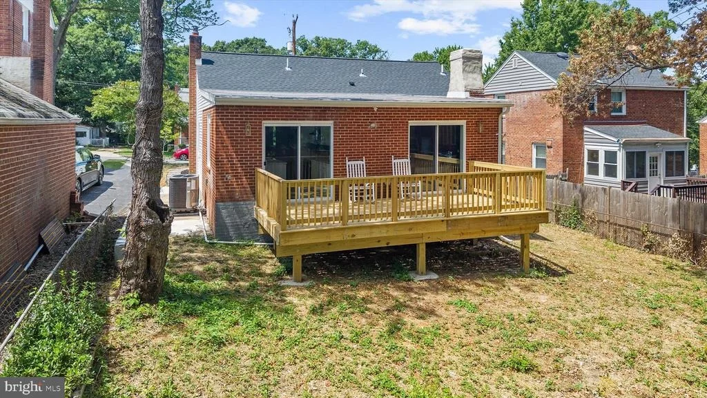 Photo of 4809 70TH PLACE