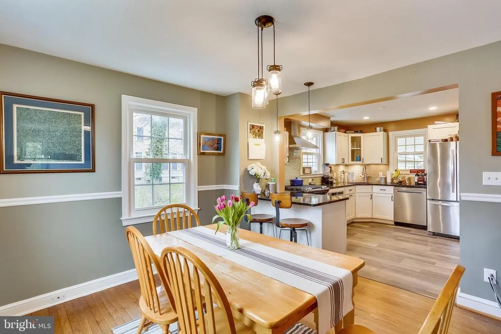 Photo of 616 OLNEY SANDY SPRING ROAD