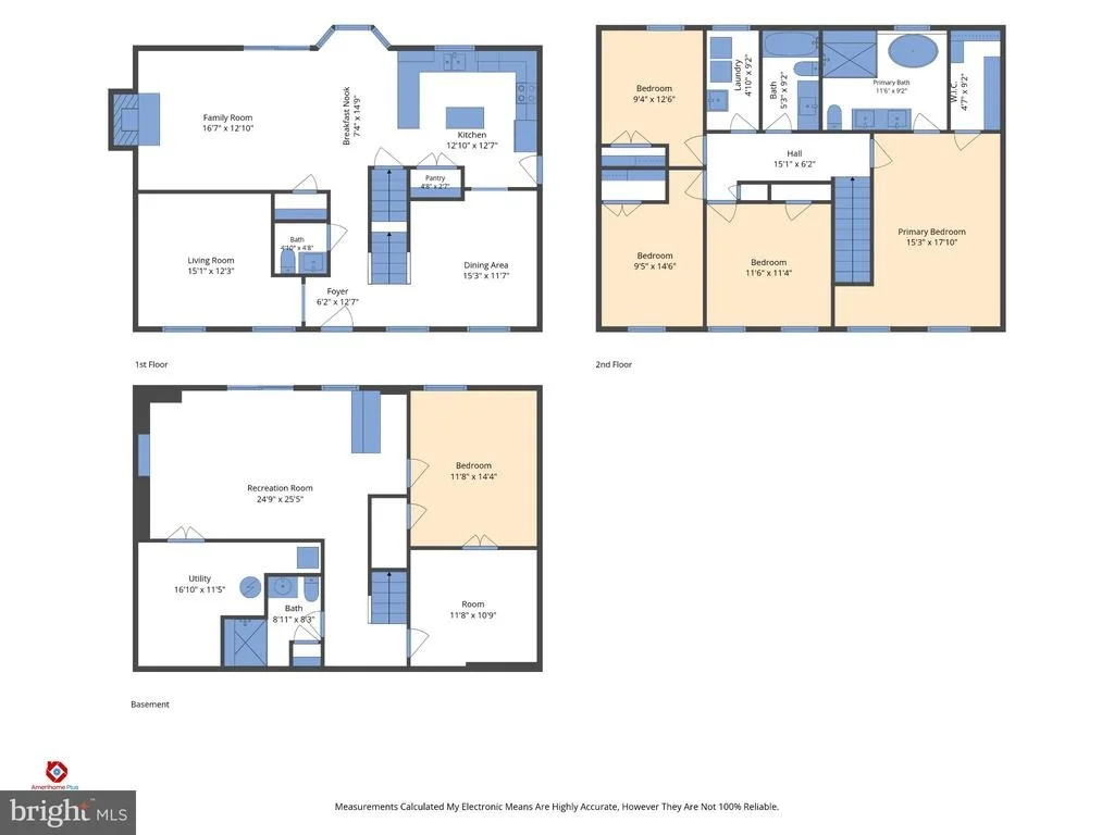Photo of 4204 AVON DRIVE