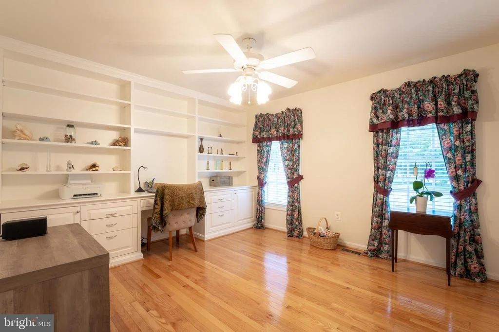 Photo of 4025 BECKYS WAY