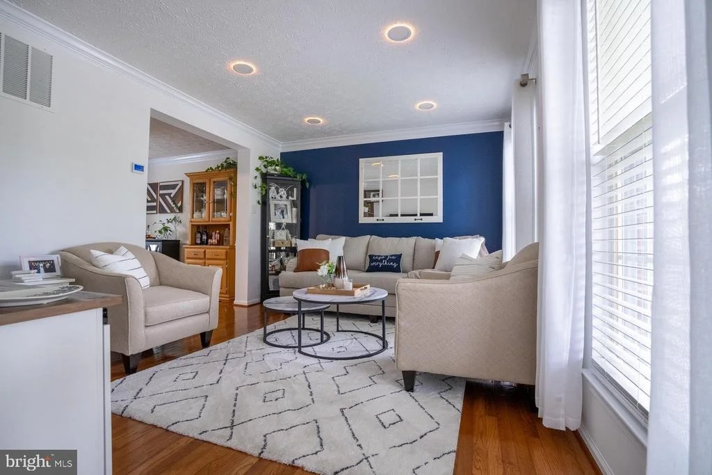 Photo of 701 ANGELWING LANE