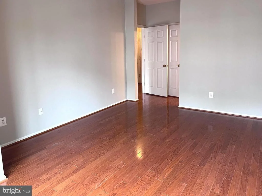 Photo of Unit 7203 at 1570 SPRING GATE DRIVE