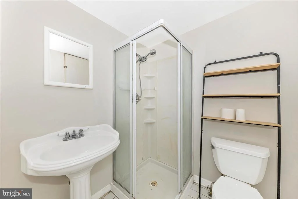 Photo of 8204 BALL ROAD