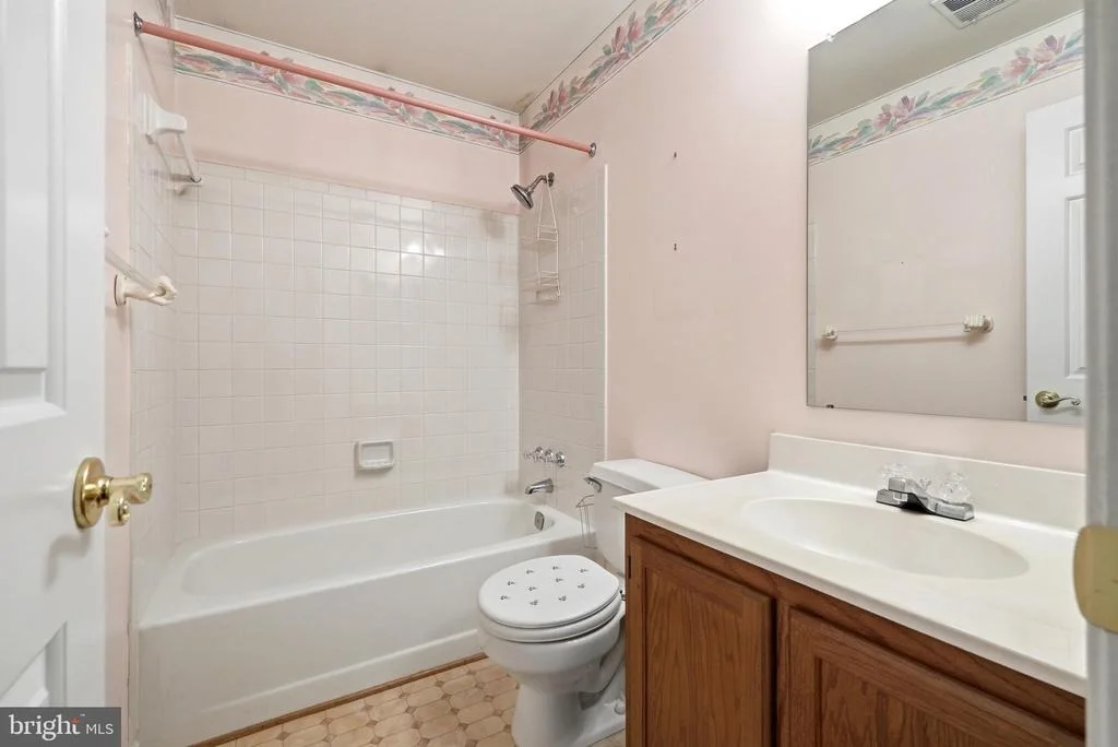 Photo of 14900 SEQUOIA HILL LANE