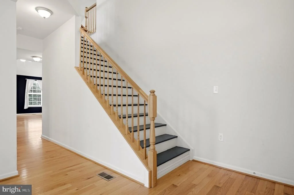 Photo of 210 WOODS DRIVE
