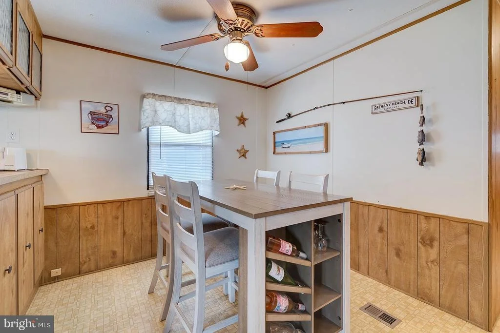 Photo of 38052 RABBIT ROAD