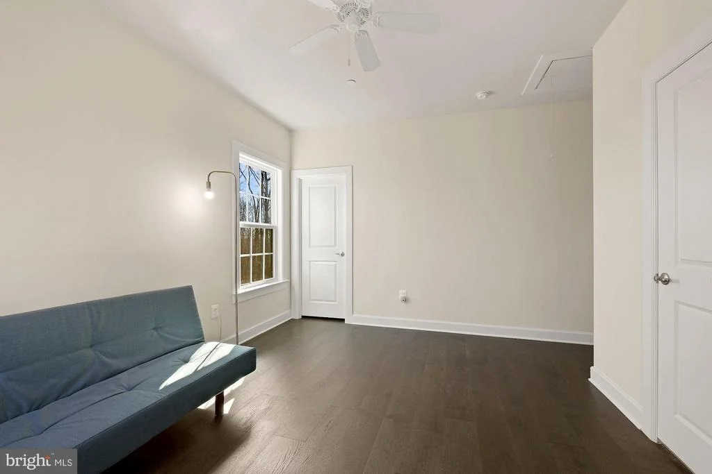 Photo of 137 GREENTREE FARM DRIVE