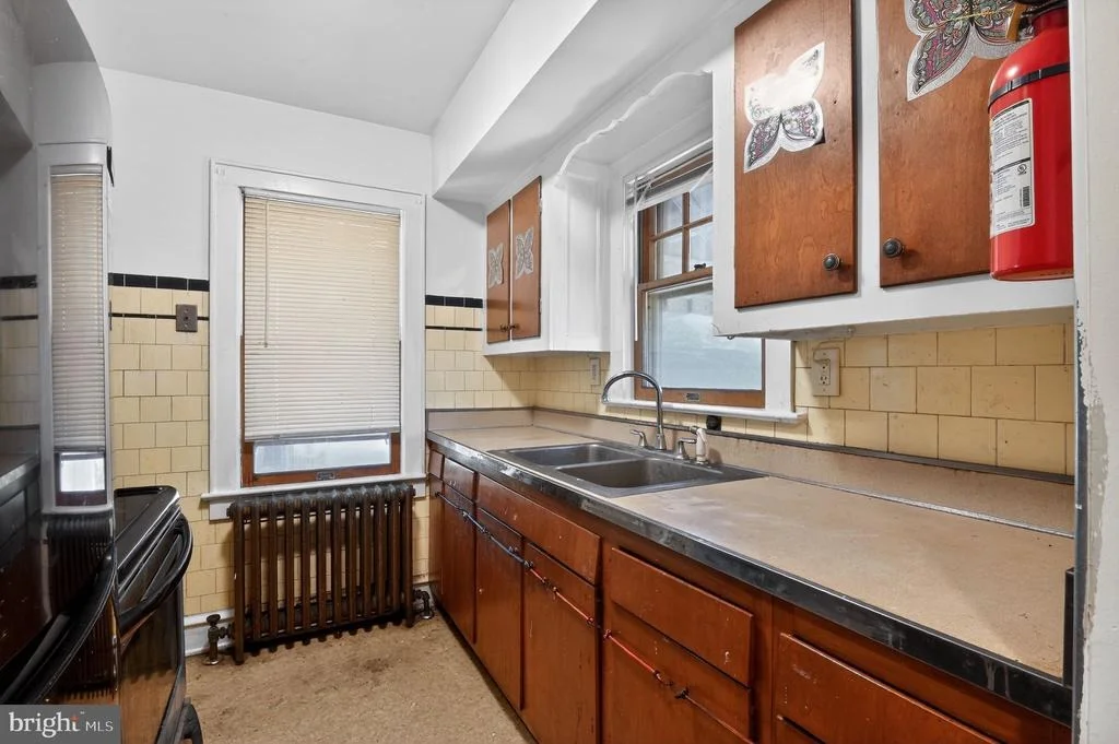 Photo of 74 ROGERS STREET