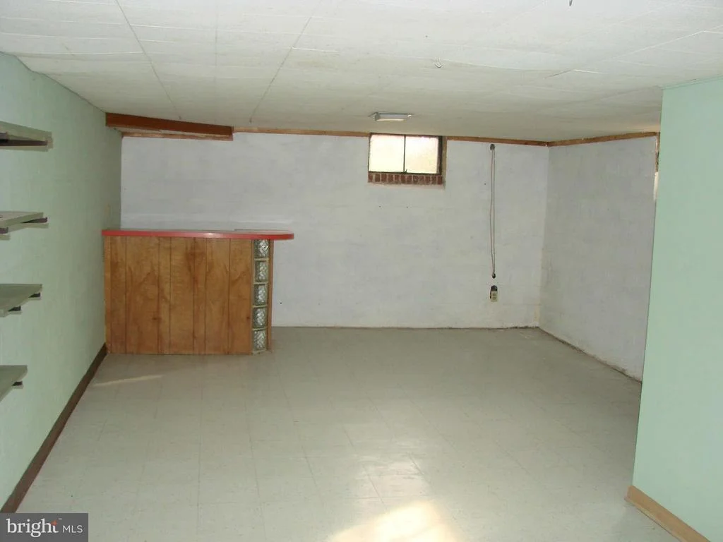Photo of 706 FAIRVIEW AVENUE