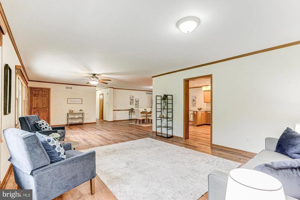 Photo of 133 WALLS WAY