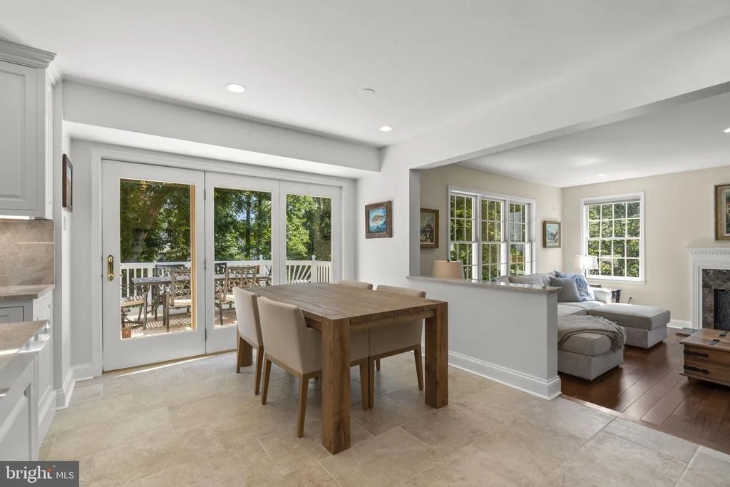 Photo of 6324 DARING PRINCE WAY