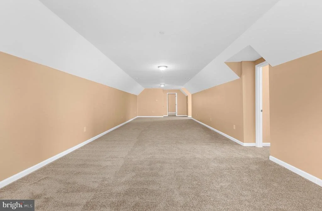 Photo of 7214 DOGWOOD ROAD
