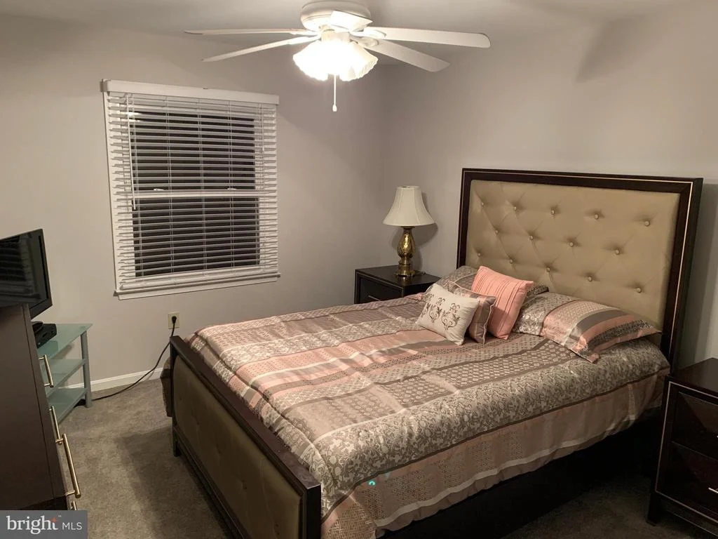 Photo of 1715 ALBERT DRIVE