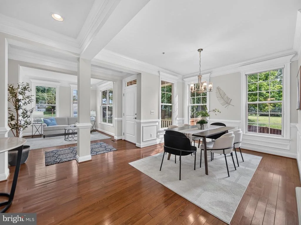 Photo of 3032 MOORE LANE