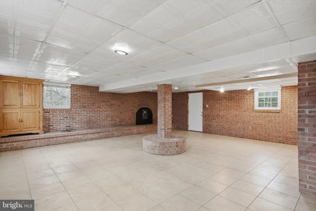 Photo of 5253 BRISCOE FARM ROAD