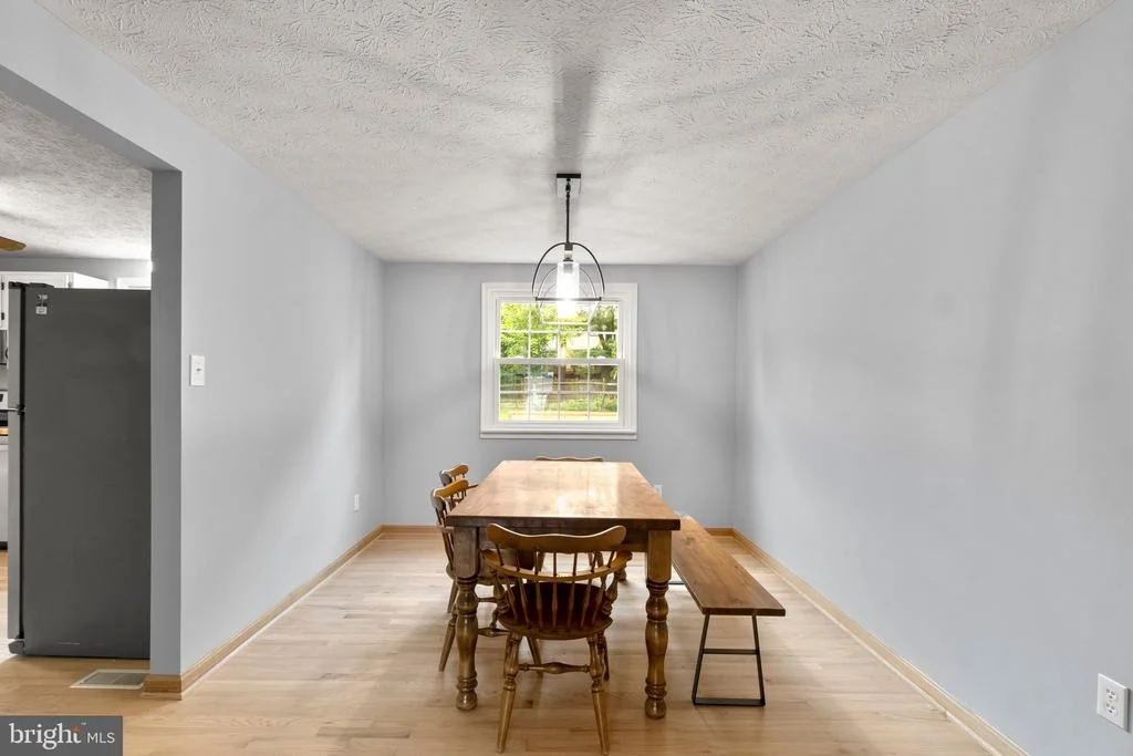 Photo of 17929 DANUBE LANE