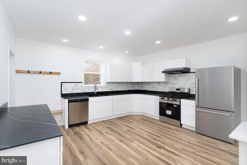Photo of 5026 BETHLEHEM ROAD