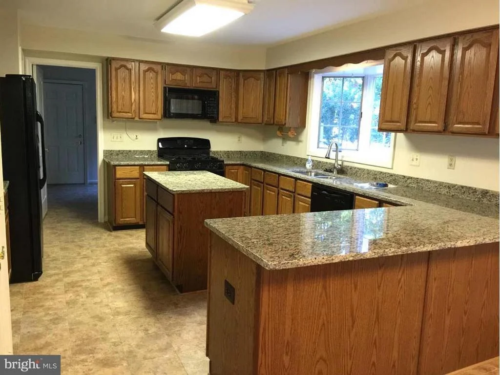 Photo of 2305 TWIN VALLEY LANE