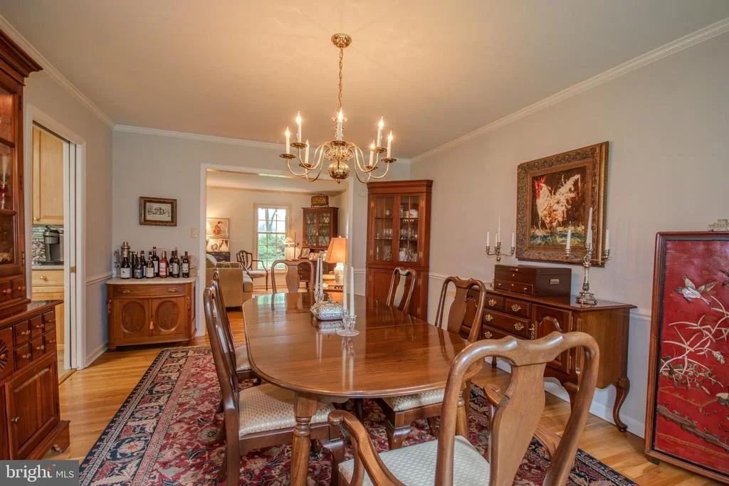 Photo of 29745 JACKSON ROAD