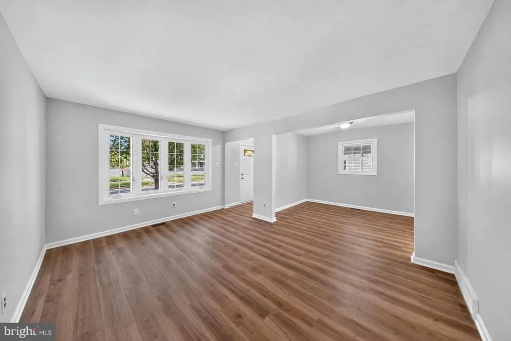 Photo of 7 MCGAUGHY DRIVE