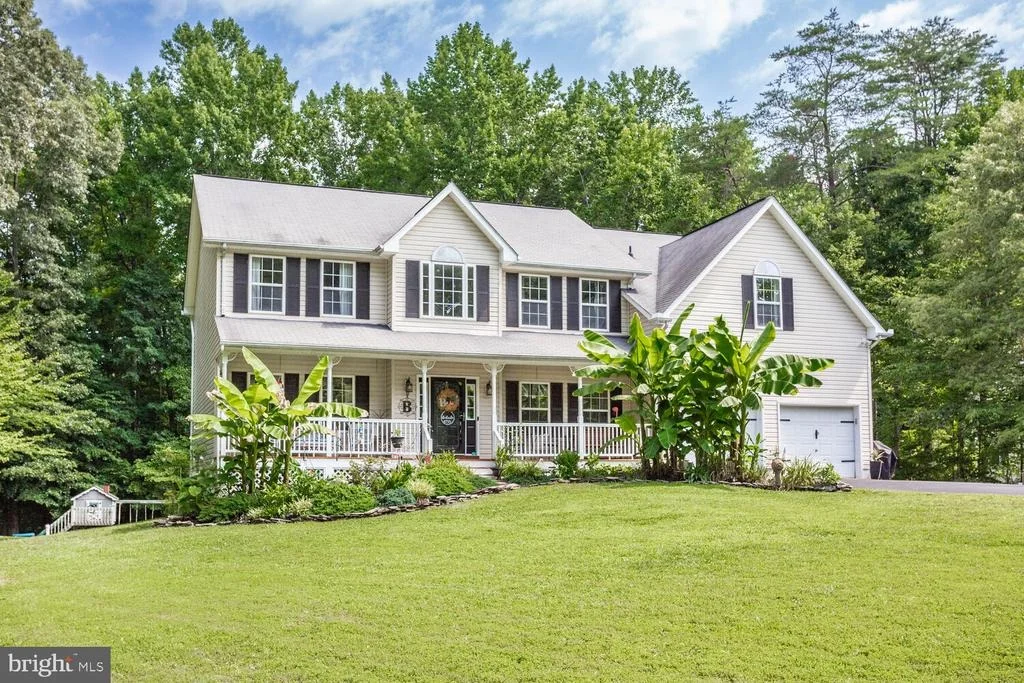 Photo of 4755 INDEPENDENCE DRIVE