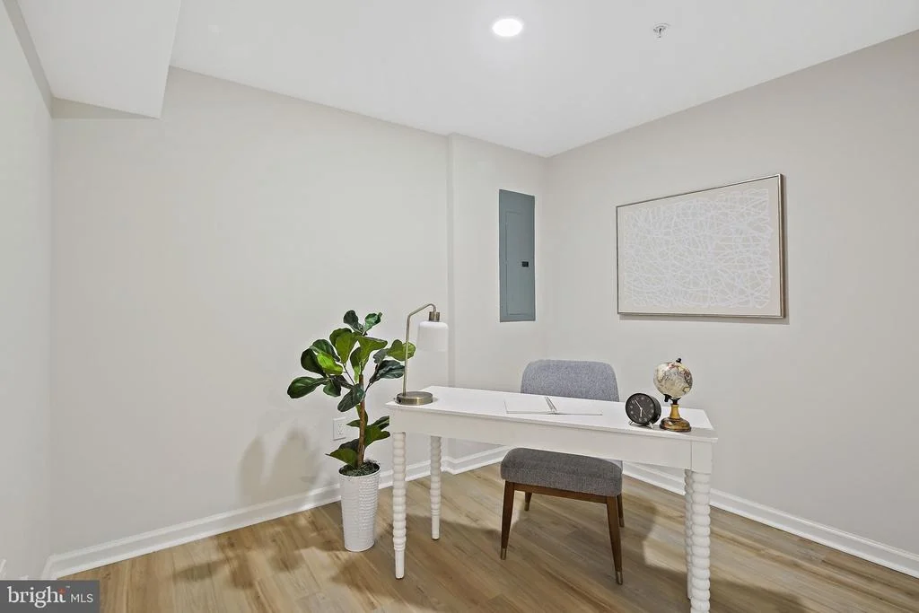 Photo of 7004 RHYTHM ROCK WAY