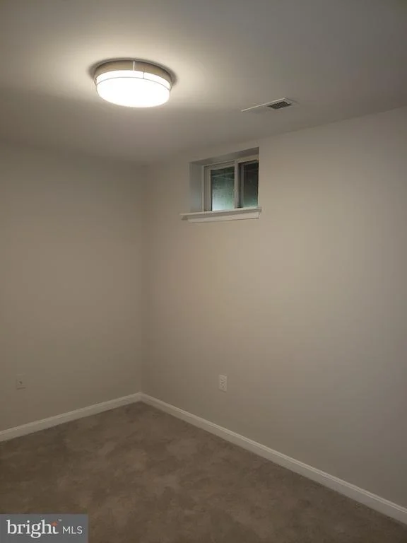 Photo of 5102 LANSING DRIVE