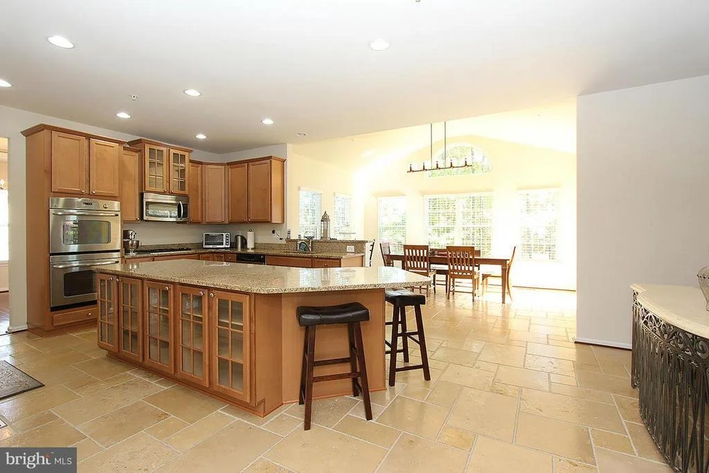 Photo of 13705 VANDERBILT WAY