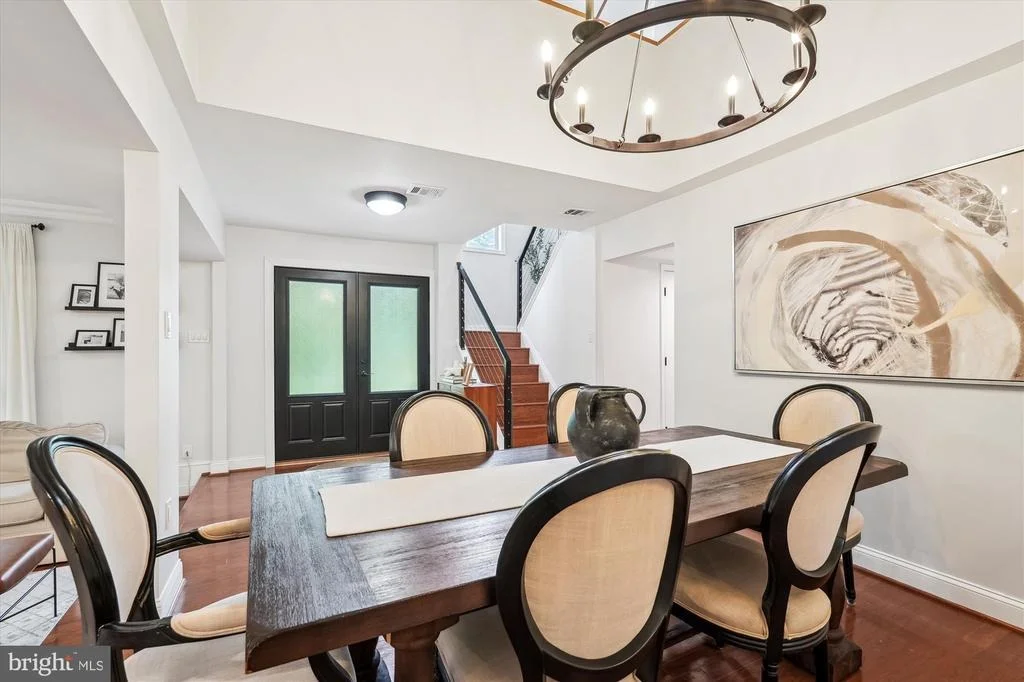 Photo of 15109 WATERGATE ROAD