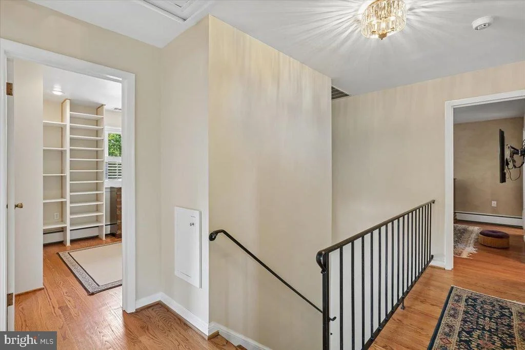 Photo of 14811 SPRINGFIELD ROAD