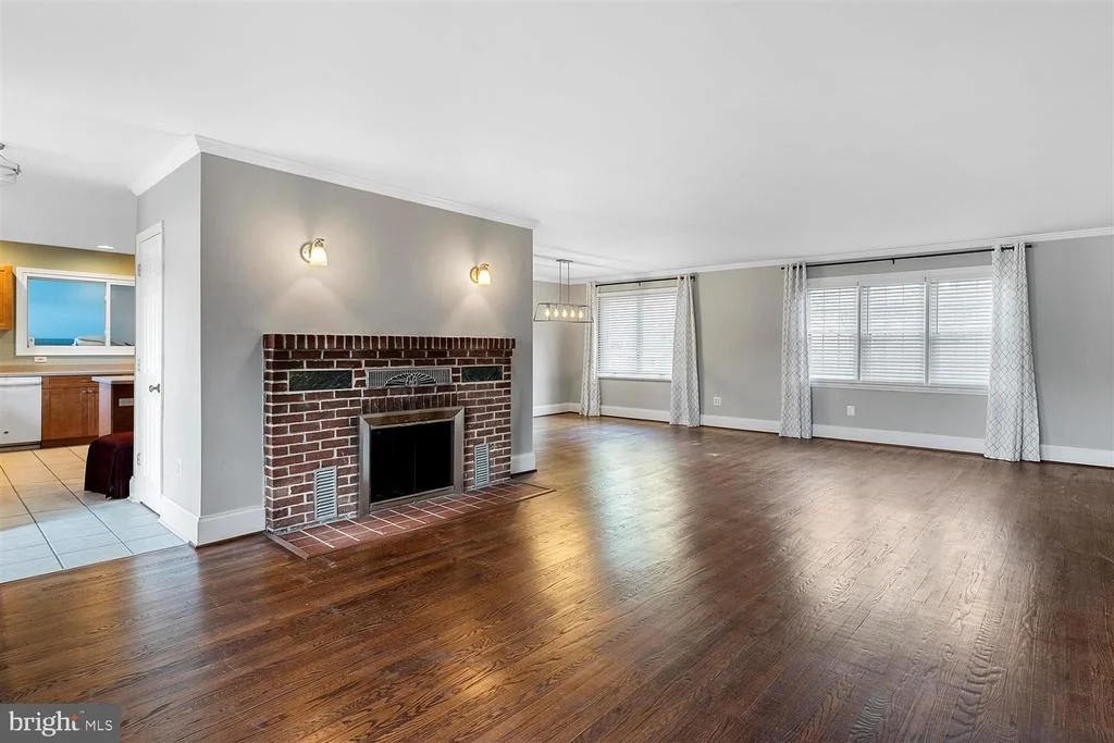 Photo of 2101 HARFORD ROAD