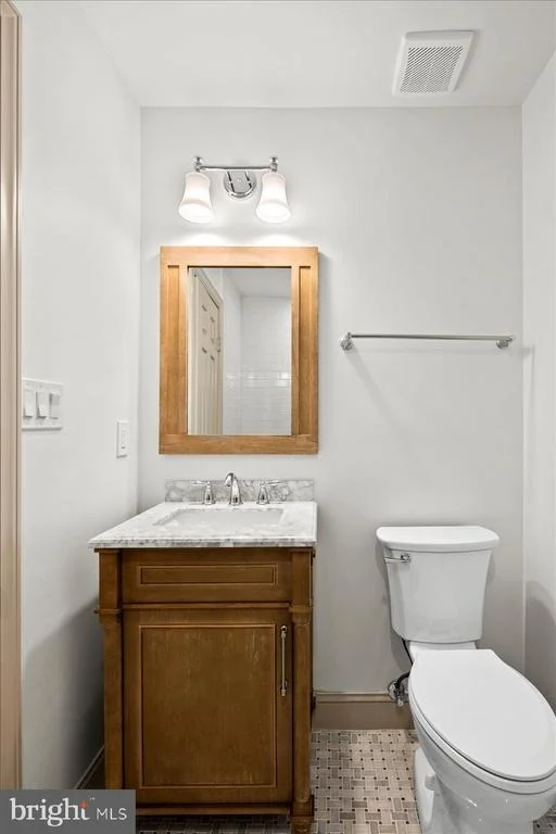 Photo of 9020 BEATTY DRIVE