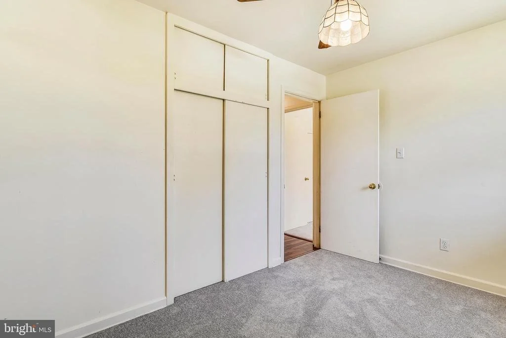 Photo of 3308 WELLER ROAD