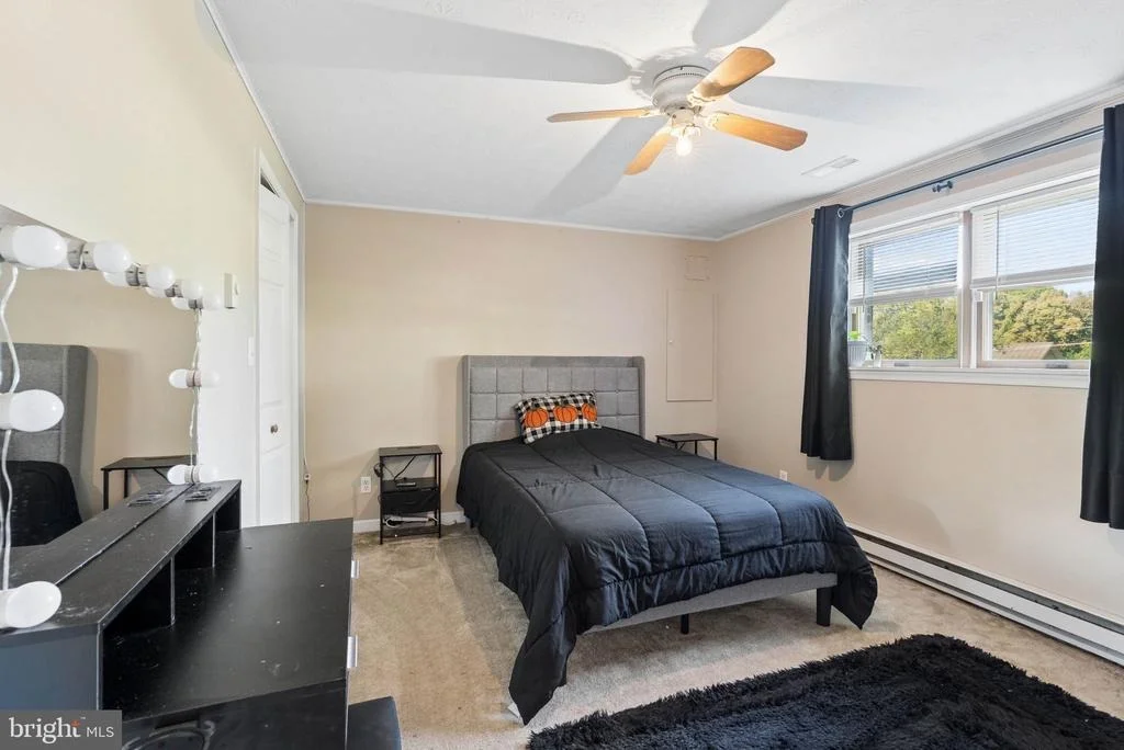 Photo of 116 CONOWINGO LAKE ROAD