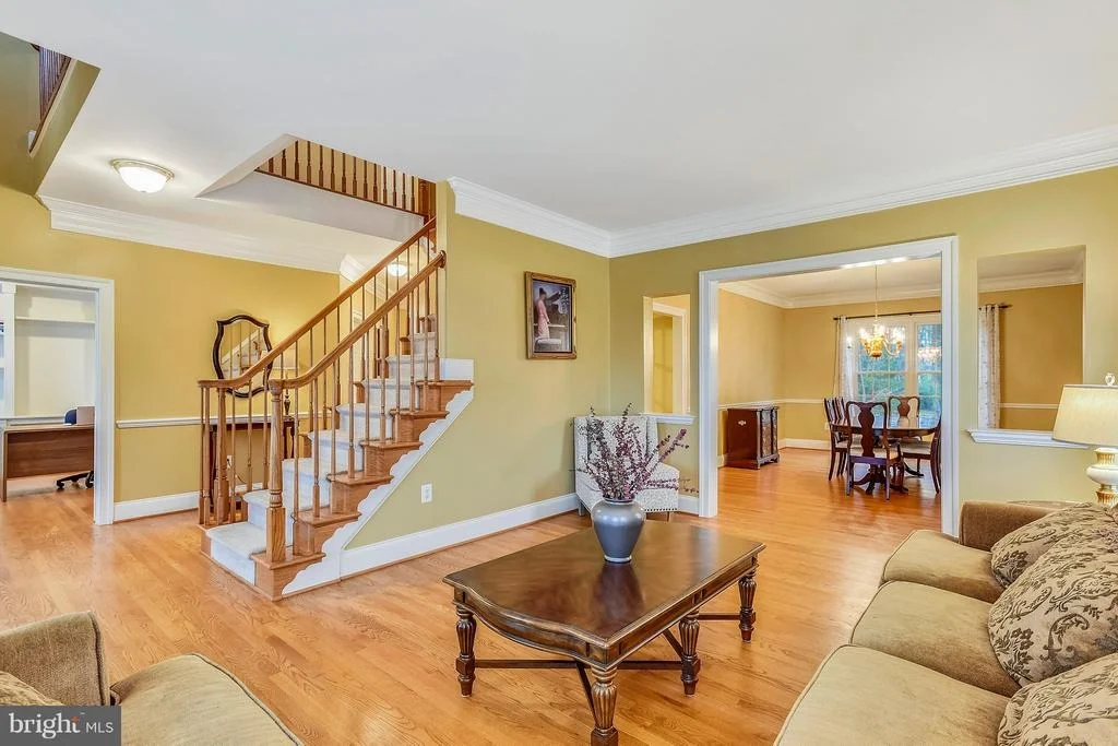 Photo of 42641 COCHRANS LOCK DRIVE