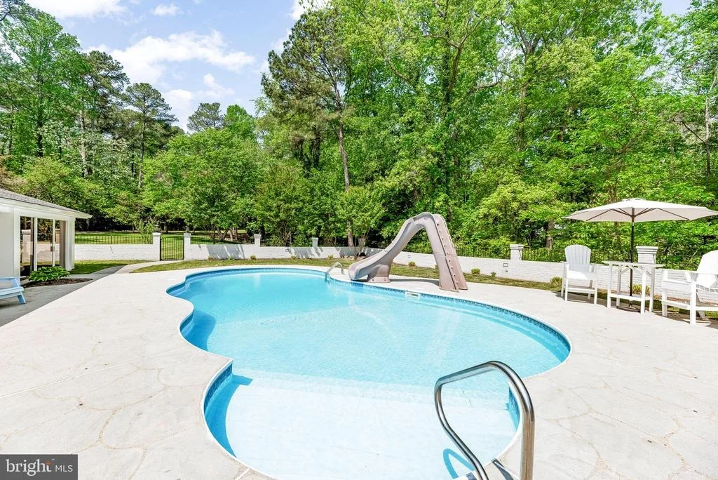 Photo of 2031 INDIAN CIRCLE