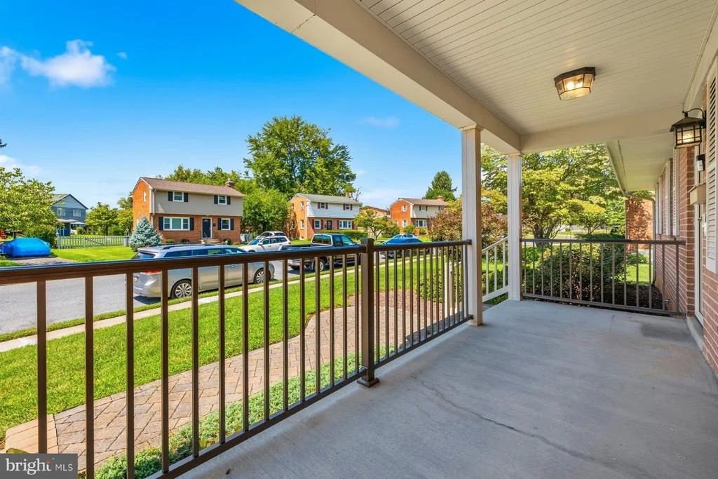 Photo of 802 YOUNG PLACE