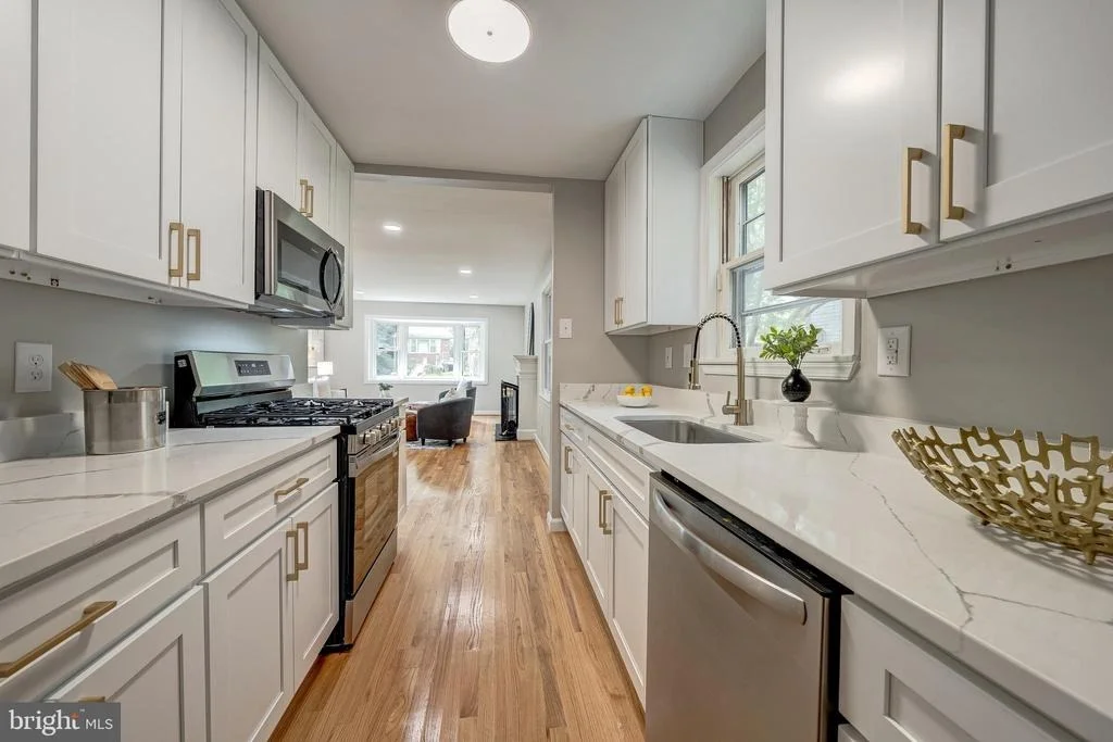Photo of 130 WHITMOOR TERRACE
