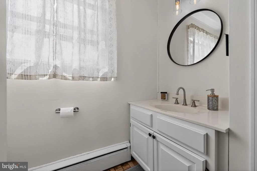 Photo of 12 DIGBY DRIVE