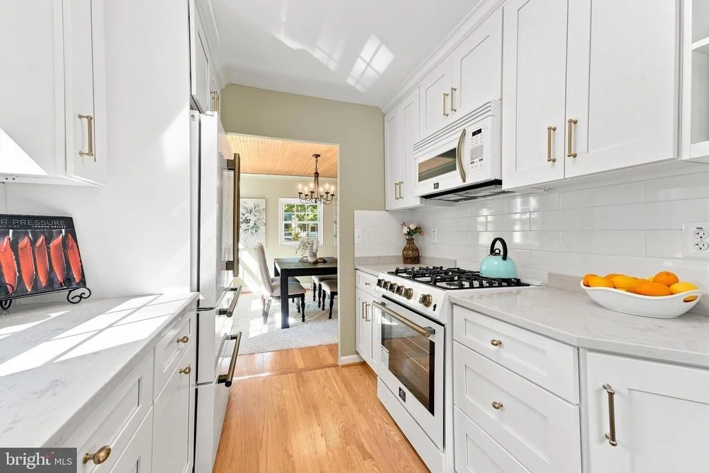 Photo of 9129 WALDEN ROAD